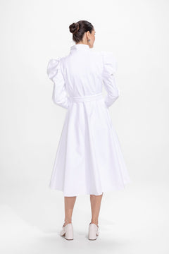 rainsisters-coat-majestic-white-waterproof-white-back.jpg?v=1779054425