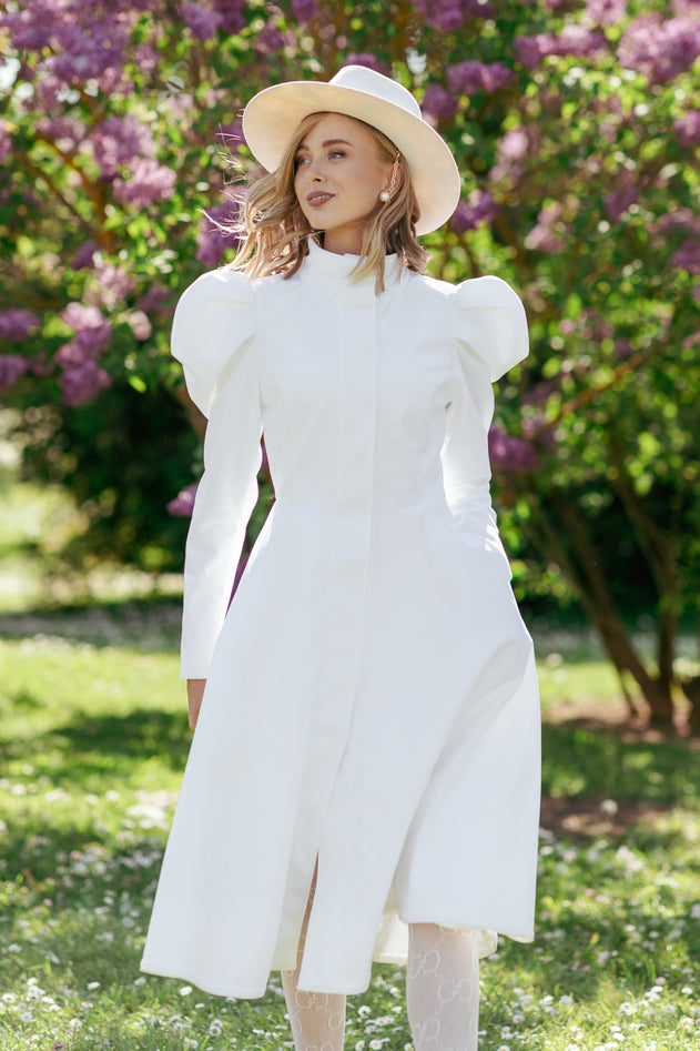 rainsisters-coat-majestic-white-waterproof-white-solid-color-full-length.jpg?v=1780404893