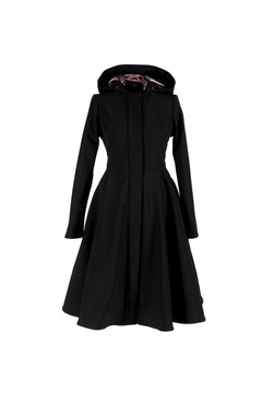 rainsisters-coat-midnight-black-ghost.jpg?v=1779054806