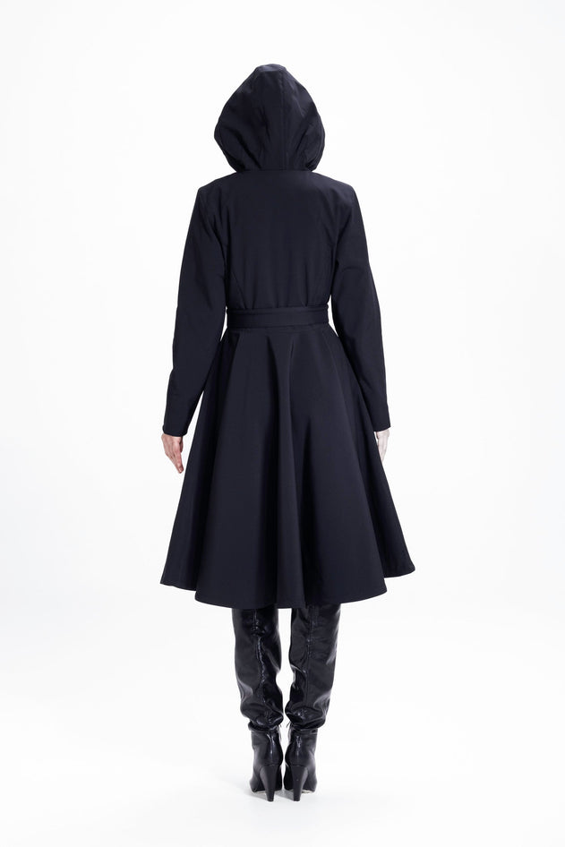 rainsisters-coat-midnight-black-waterproof-black-back.jpg?v=1779054807