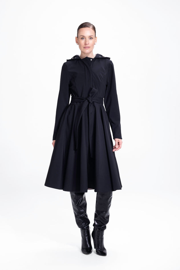 rainsisters-coat-midnight-black-waterproof-black-front.jpg?v=1779054807