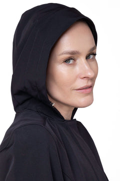 rainsisters-coat-midnight-black-waterproof-black-hood.jpg?v=1779054808
