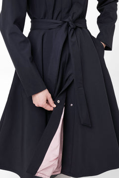 rainsisters-coat-midnight-black-waterproof-black-lining.jpg?v=1779054808