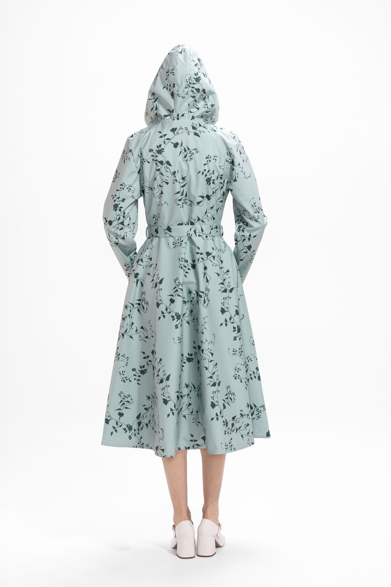 rainsisters-coat-minty-meadow-waterproof-green-floral-back.jpg?v=1779055013