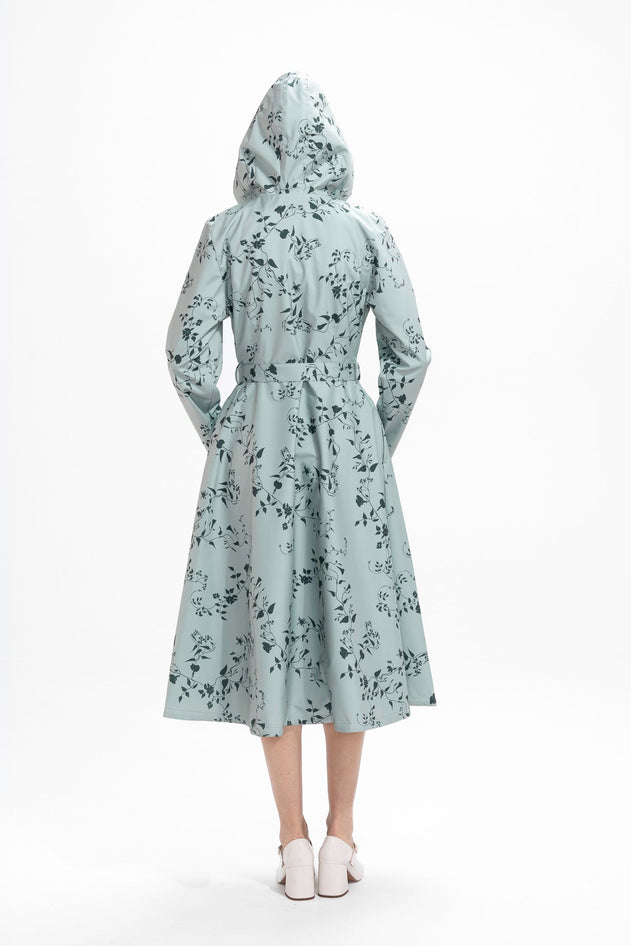 rainsisters-coat-minty-meadow-waterproof-green-floral-back.jpg?v=1779055013
