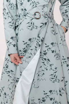rainsisters-coat-minty-meadow-waterproof-green-floral-lining.jpg?v=1779055013
