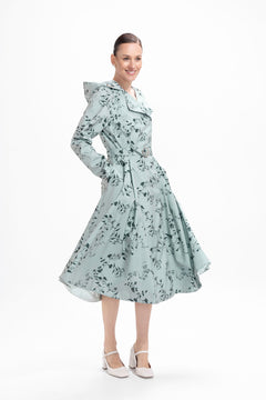 rainsisters-coat-minty-meadow-waterproof-green-floral-side.jpg?v=1779055014