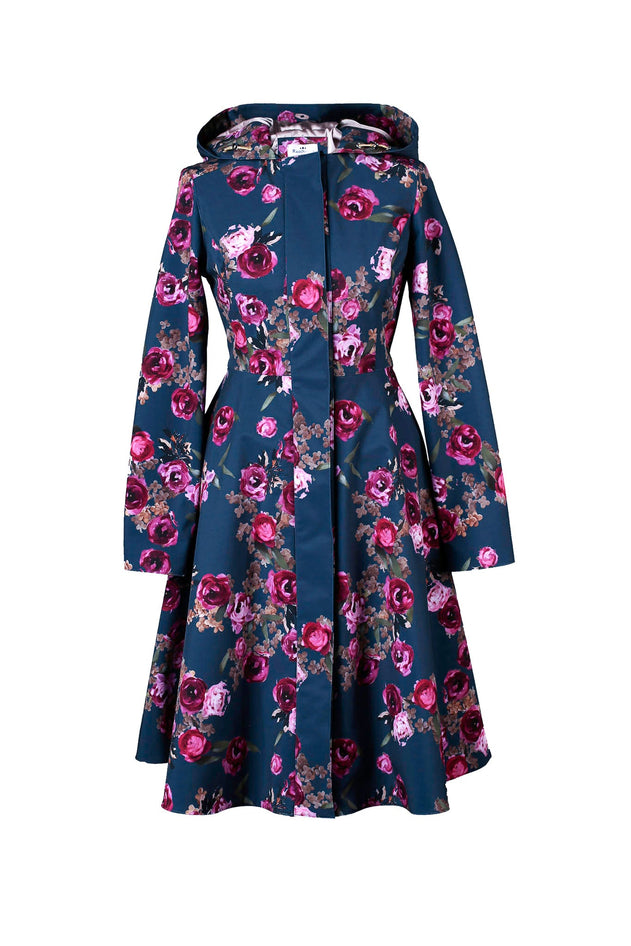 rainsisters-coat-misty-rose-ghost.jpg?v=1780329990