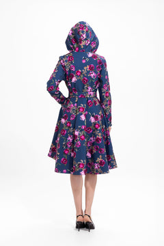 rainsisters-coat-misty-rose-waterproof-blue-floral-back.jpg?v=1779055156