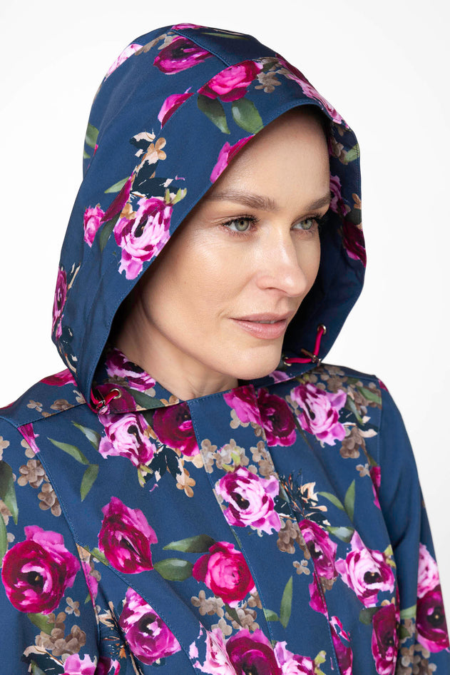rainsisters-coat-misty-rose-waterproof-blue-floral-hood.jpg?v=1779055156