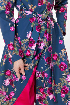 rainsisters-coat-misty-rose-waterproof-blue-floral-lining.jpg?v=1779055156