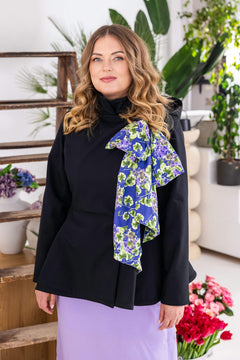 rainsisters-coat-moonlit-bow-warm-black-jacket.jpg?v=1771505189