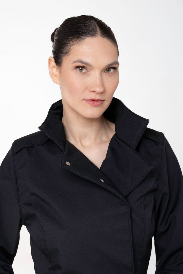 rainsisters-coat-moonlit-bow-waterproof-black-detachable-hood.jpg?v=1779055481