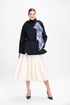 rainsisters-coat-moonlit-bow-waterproof-black-front.jpg?v=1779055480