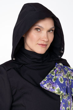 rainsisters-coat-moonlit-bow-waterproof-black-hood.jpg?v=1779055480