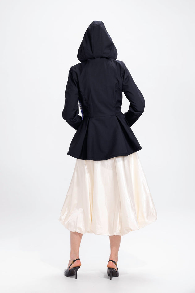 rainsisters-coat-moonlit-bow-waterproof-black-scarf-detail-back.jpg?v=1779055480