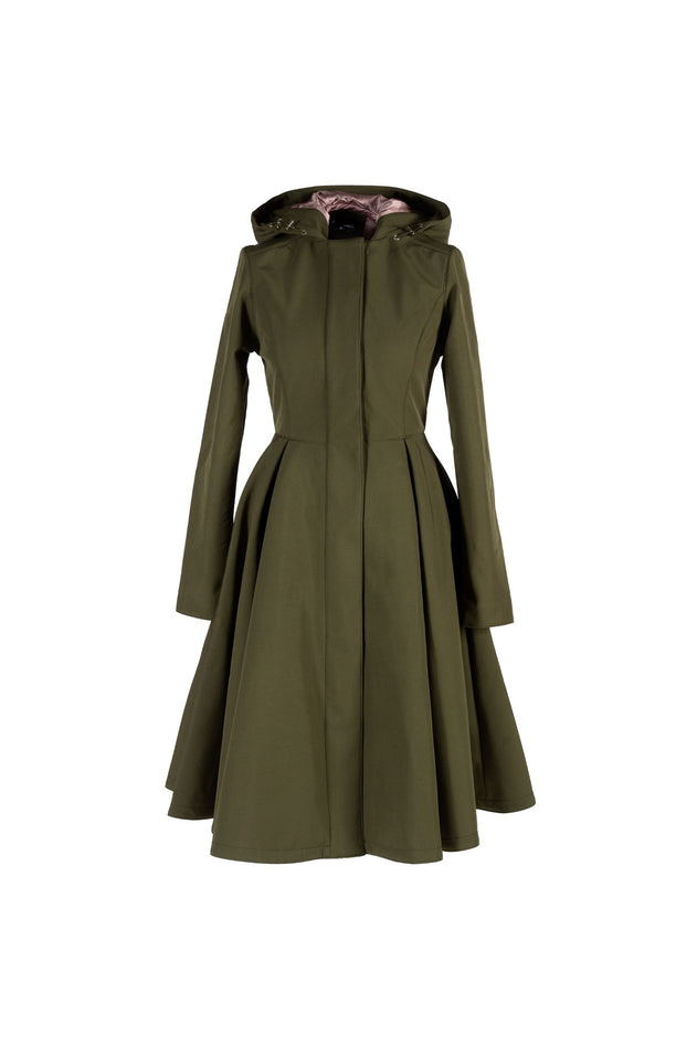 rainsisters-coat-moss-green-ghost_jpg.jpg?v=1779055697