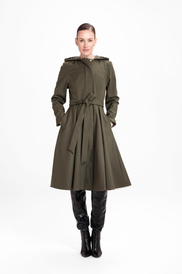 rainsisters-coat-moss-green-waterproof-green-front.jpg?v=1779055698