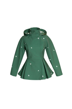 rainsisters-coat-primrose-green-ghost.jpg?v=1779056012