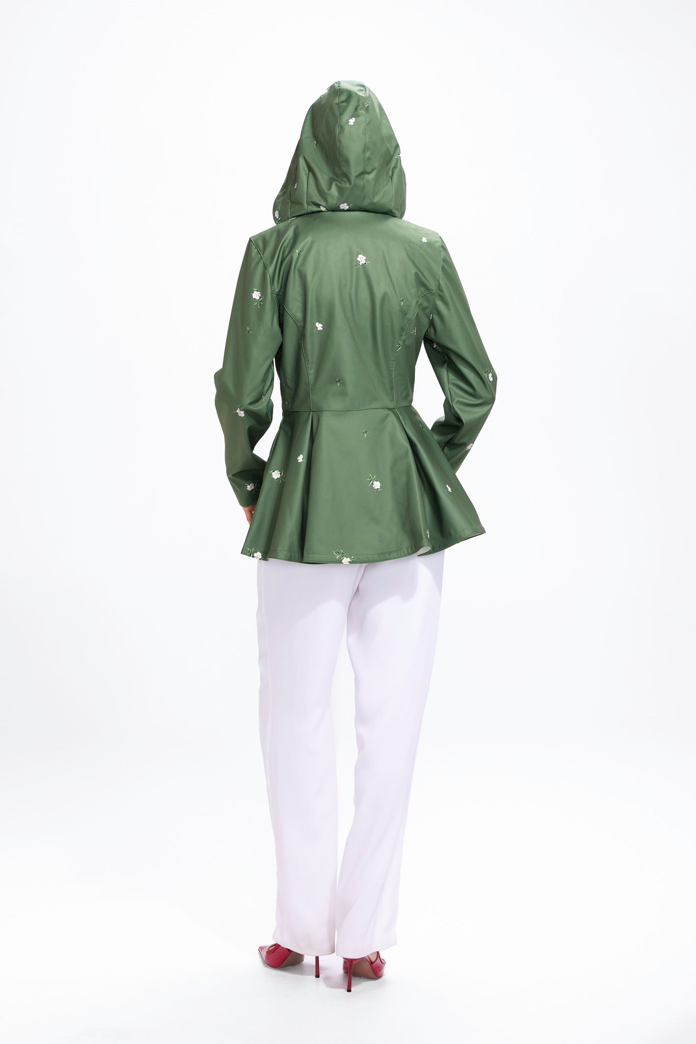 rainsisters-coat-primrose-green-waterproof-green-floral-back.jpg?v=1779056013