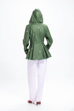 rainsisters-coat-primrose-green-waterproof-green-floral-back.jpg?v=1779056013