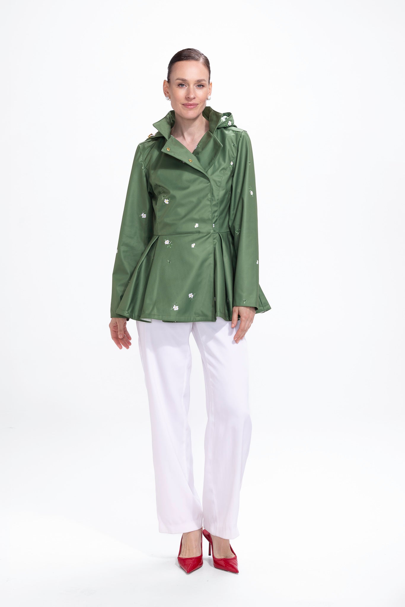 rainsisters-coat-primrose-green-waterproof-green-floral-full-front.jpg?v=1779056013