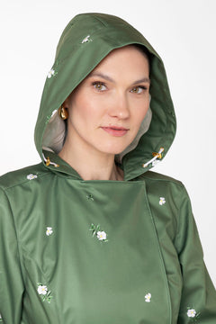 rainsisters-coat-primrose-in-bloom-waterproof-green-floral-hood.jpg?v=1779055865
