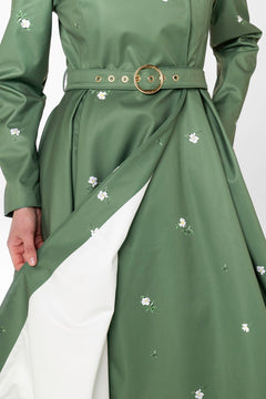 rainsisters-coat-primrose-in-bloom-waterproof-green-floral-lining.jpg?v=1779055864
