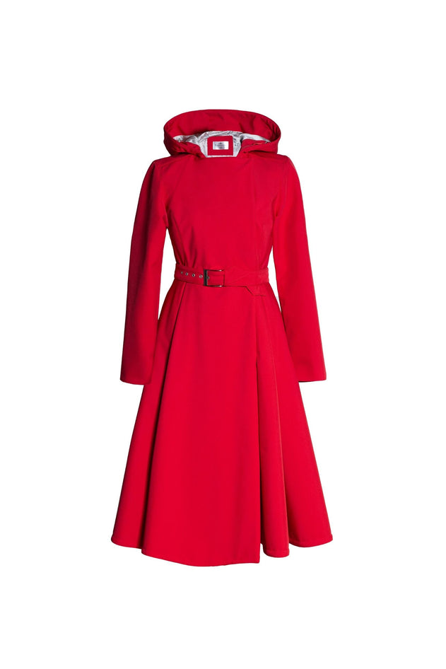 rainsisters-coat-queen-of-hearts-ghost.jpg?v=1779056210