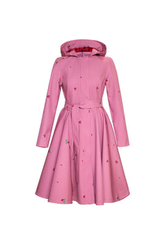 rainsisters-coat-raspberry-sorbet-ghost.jpg?v=1779056642