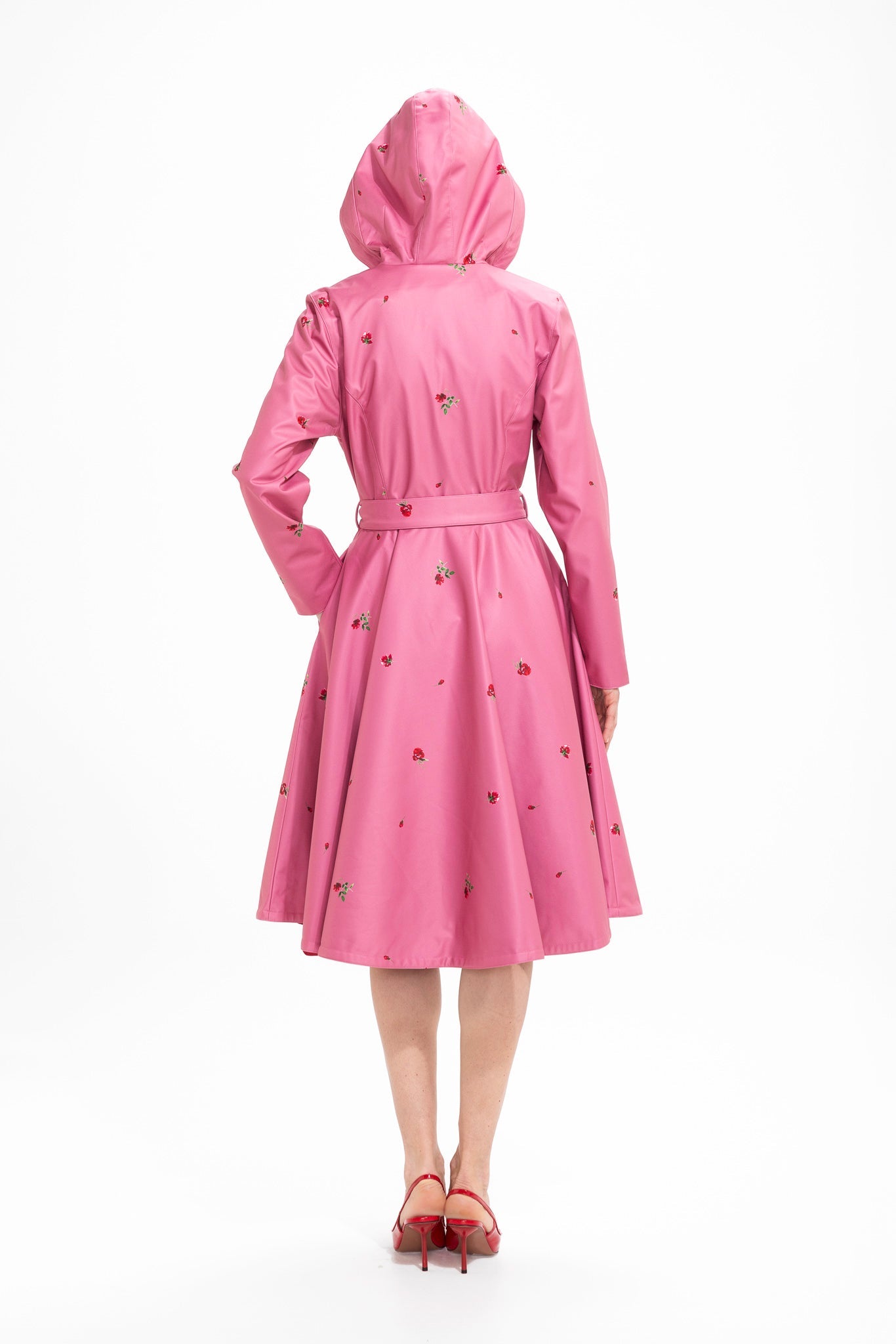 rainsisters-coat-raspberry-sorbet-waterproof-pink-floral-back.jpg?v=1779056643