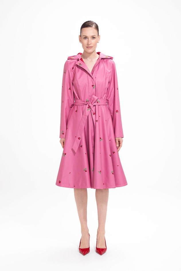rainsisters-coat-raspberry-sorbet-waterproof-pink-floral-front.jpg?v=1779056642