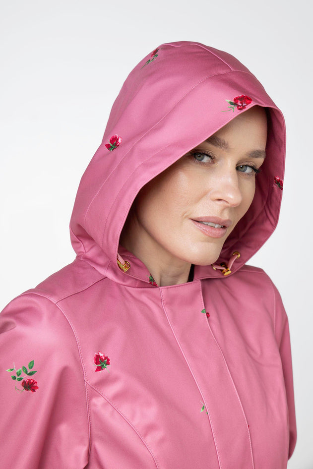 rainsisters-coat-raspberry-sorbet-waterproof-pink-floral-hood.jpg?v=1779056643