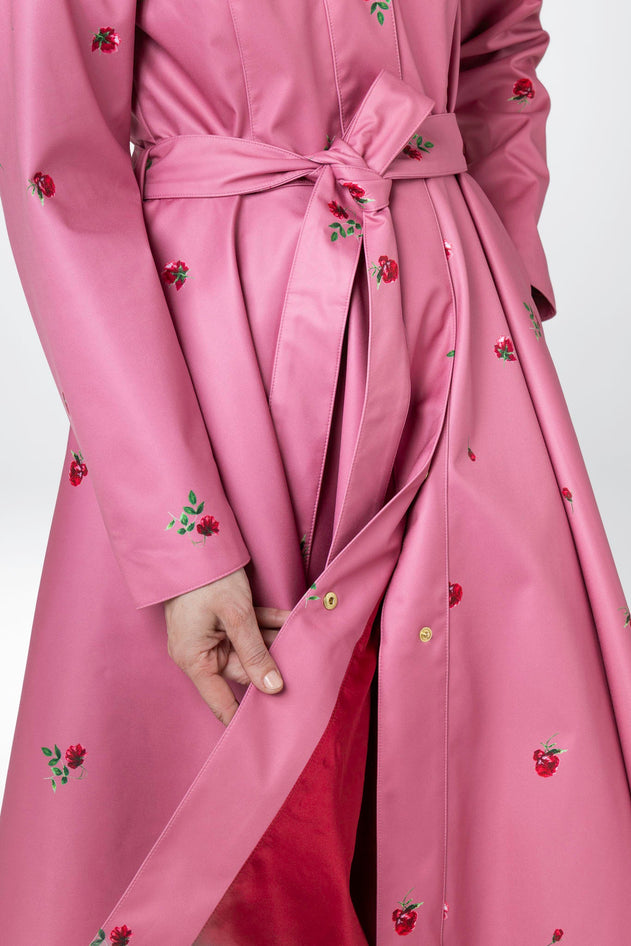 rainsisters-coat-raspberry-sorbet-waterproof-pink-floral-lining.jpg?v=1779056642