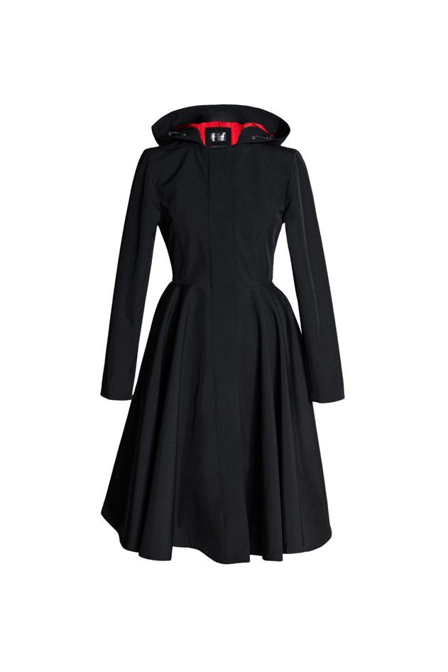 rainsisters-coat-raven-red-ghost.jpg?v=1779056499