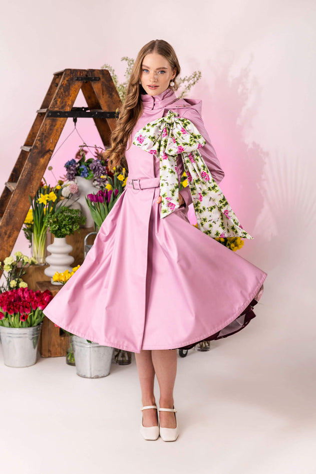rainsisters-coat-rosie-bow-double-breasted-style.jpg?v=1770929839
