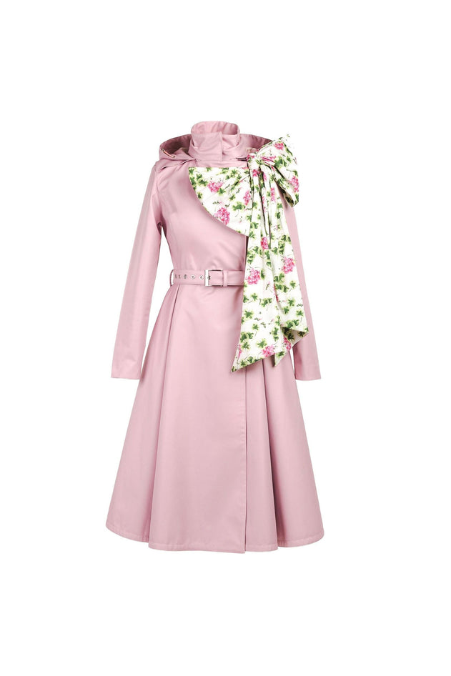 rainsisters-coat-rosie-bow-ghost.jpg?v=1779056899