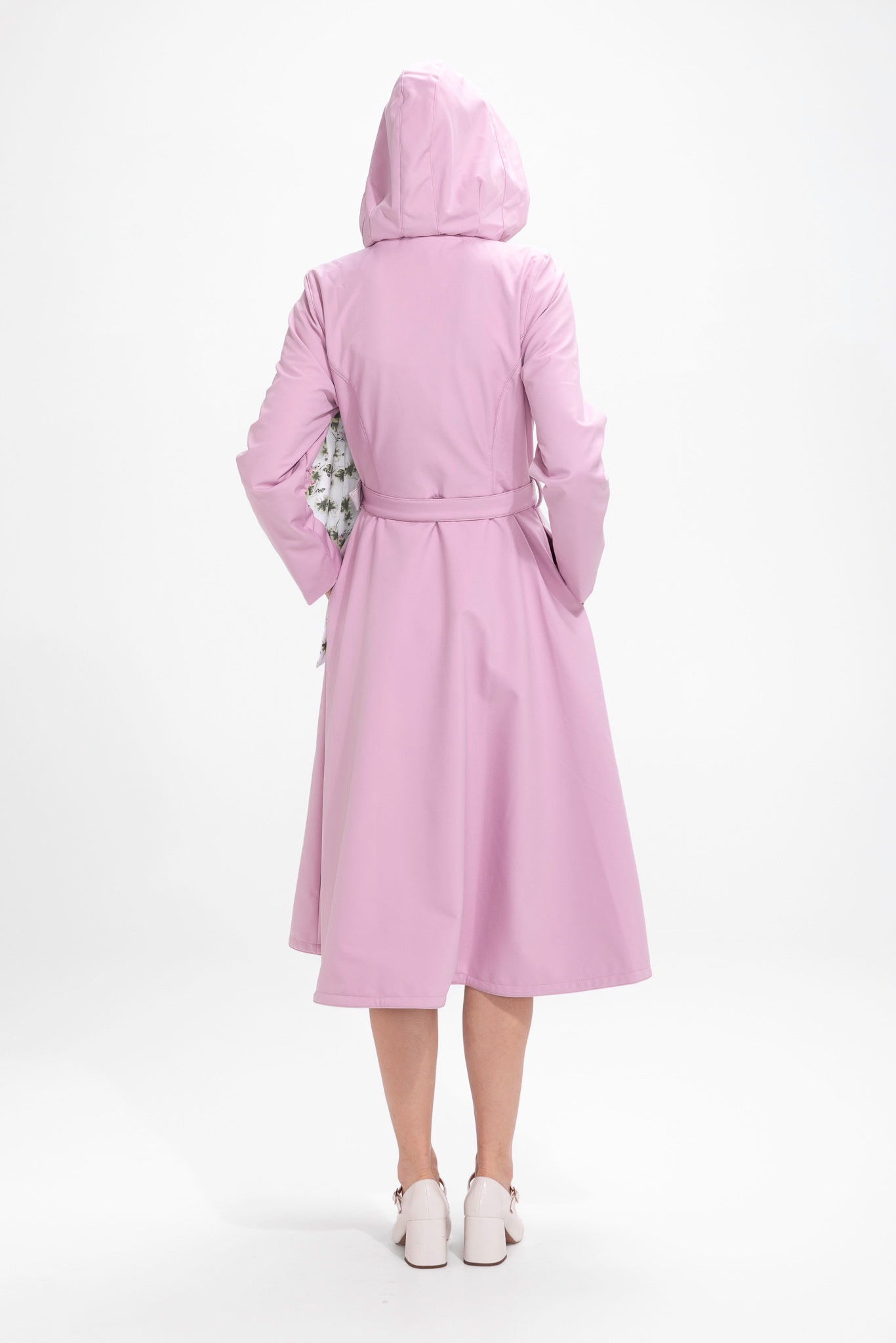 rainsisters-coat-rosie-bow-waterproof-pink-scarf-detail-back.jpg?v=1779056900