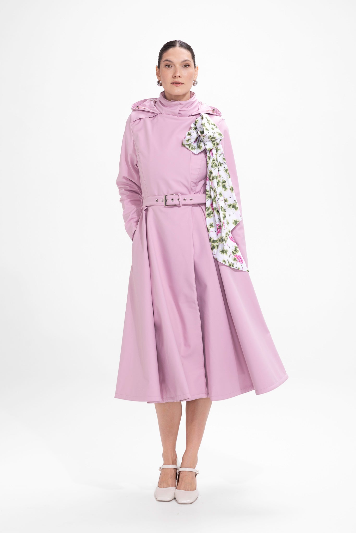 rainsisters-coat-rosie-bow-waterproof-pink-scarf-detail-front.jpg?v=1779056900