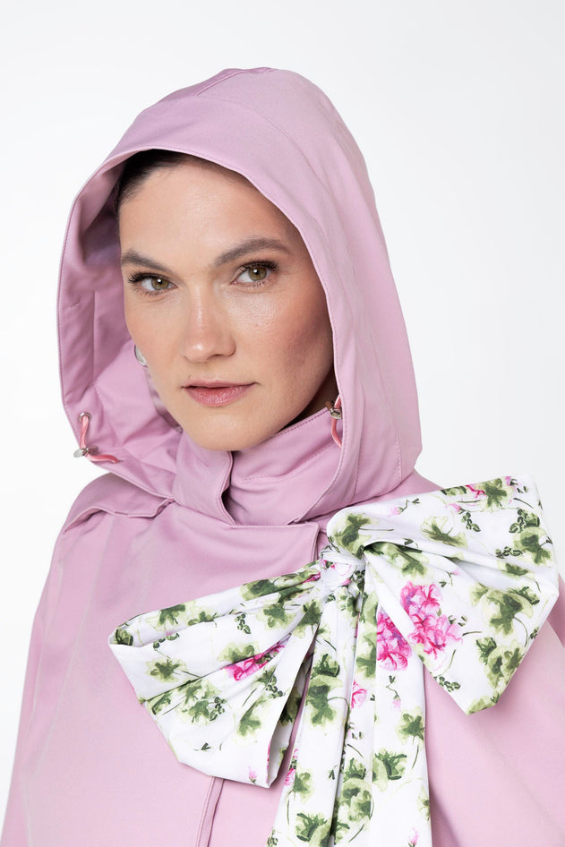 rainsisters-coat-rosie-bow-waterproof-pink-scarf-detail-hood.jpg?v=1779056901