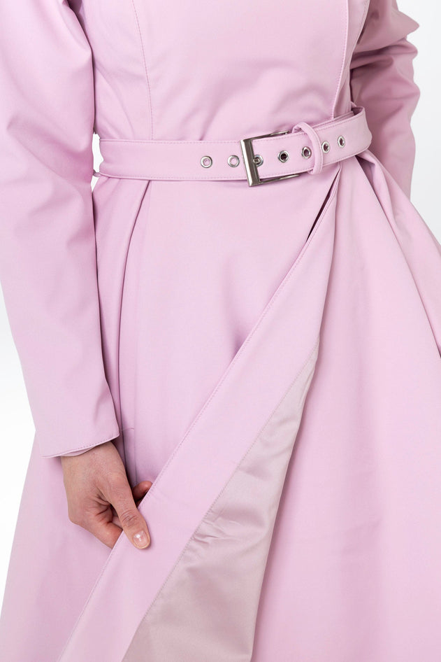 rainsisters-coat-rosie-bow-waterproof-pink-scarf-detail-lining.jpg?v=1779056900