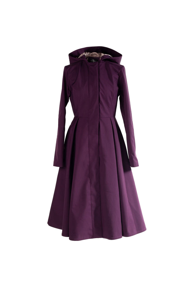rainsisters-coat-ruby-purple-ghost.jpg?v=1779057338
