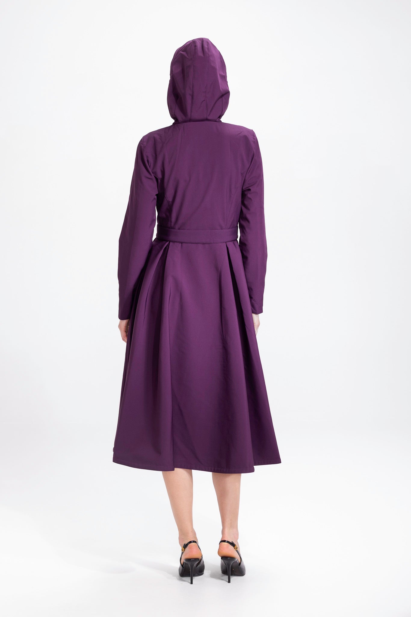 rainsisters-coat-ruby-purple-waterproof-purple-back.jpg?v=1779057340