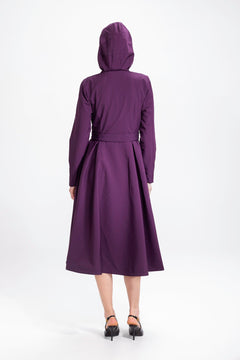 rainsisters-coat-ruby-purple-waterproof-purple-back.jpg?v=1779057340
