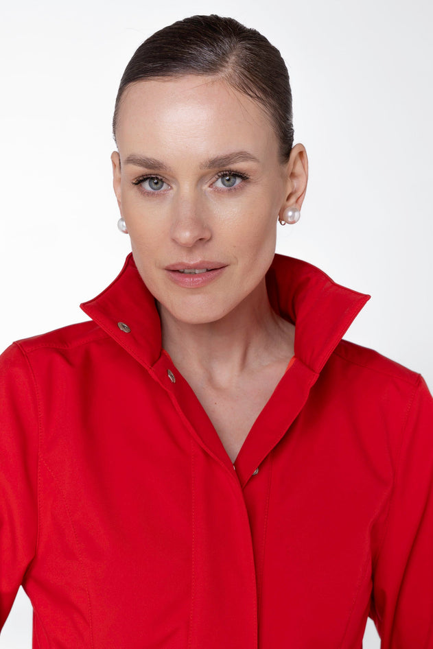 rainsisters-coat-scarlet-waltz-waterproof-red-pleated-detachable-hood.jpg?v=1779057510