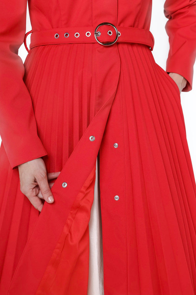 rainsisters-coat-scarlet-waltz-waterproof-red-pleated-lining.jpg?v=1779057510