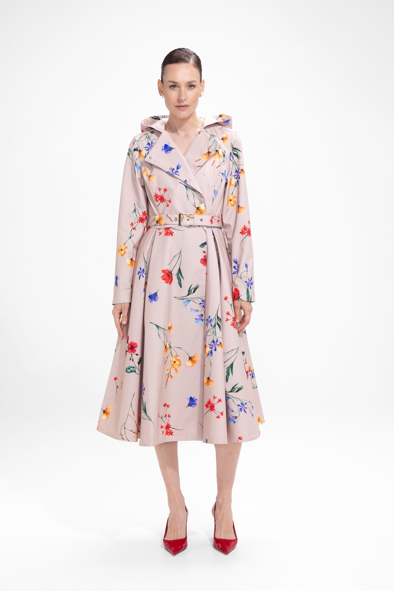 rainsisters-coat-spring-bloom-waterproof-beige-floral-front.jpg?v=1779057666