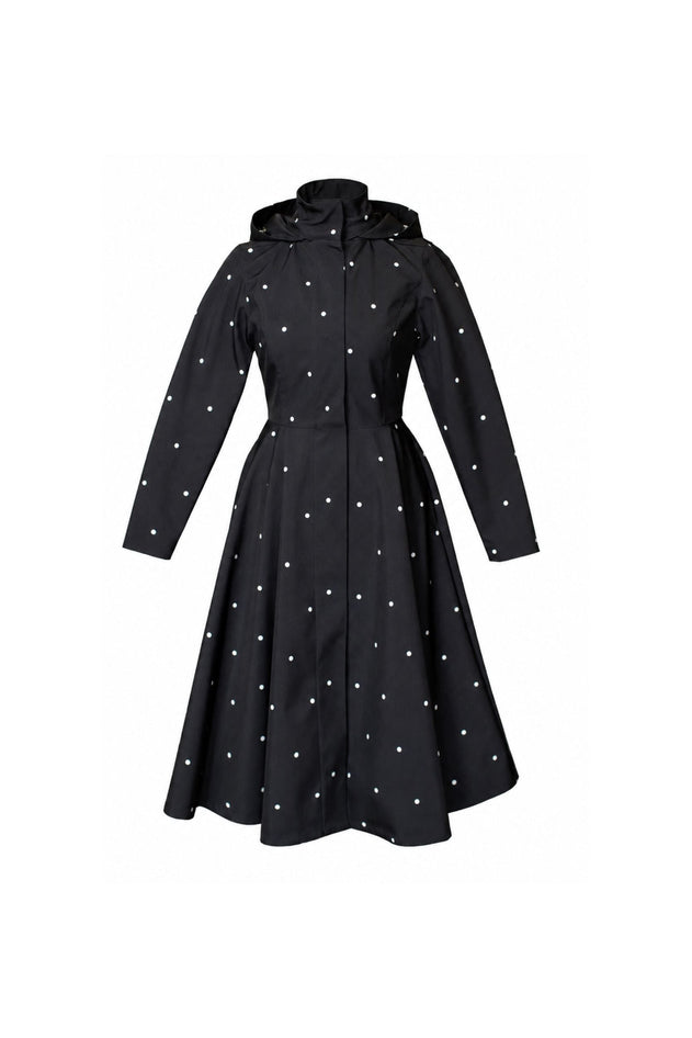 rainsisters-coat-timeless-polka-dots-ghost.jpg?v=1779057817
