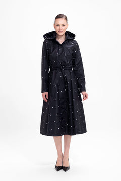 rainsisters-coat-timeless-polka-dots-waterproof-black-dots-front.jpg?v=1779057819