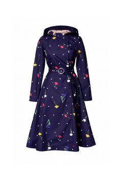 rainsisters-coat-violet-bloom-ghost.jpg?v=1779058059